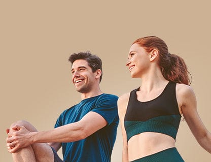 Podstawa siły odporności