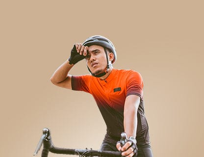 Energia dzień po dniu