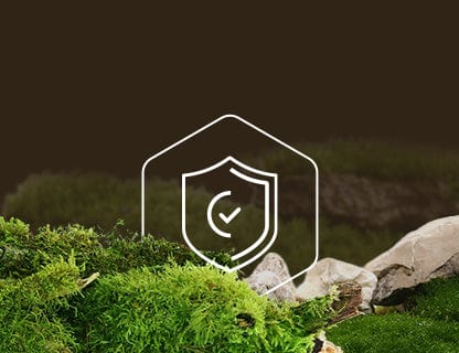 L-glutation, wewnętrzna tarcza ochronna