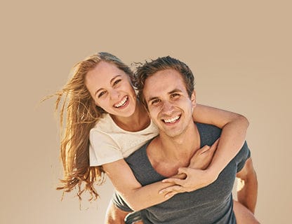 Inwestycja w przyszłość