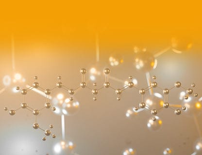 Micelarna formuła – mała, ale silna 