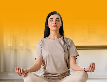 Ochrona antyoksydacyjna – tarcza dla Twoich komórek