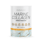 Marine Collagen napój w proszku - 240 g