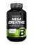 Mega Creatine - 120 megakapsułek