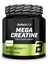 Mega Creatine - 306 g bezsmakowy