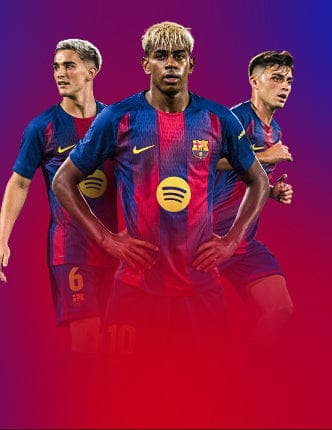 FC Barcelona