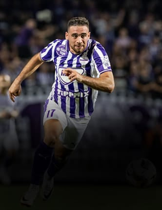 Újpest FC