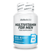 Suplement diety Multivitamin For Men - 60 tabletek