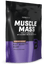 Muscle Mass - 1000 g