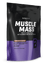 Muscle Mass - 1000 g