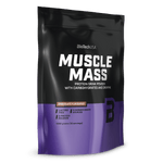 Muscle Mass - 1000 g