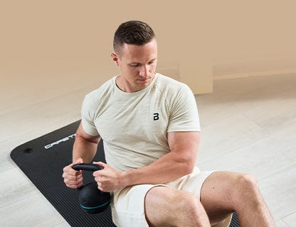 Jeśli chcesz osiągać efektywność w naturalny sposób