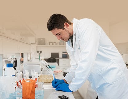 Cenisz spotkanie tradycji i nauki