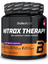 Nitrox Therapy - 340 g