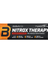 Nitrox Therapy - 17 g