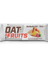 OAT & FRUITS - 70 g