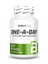 One-A-Day - 30 tabletek