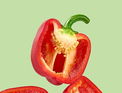 Witamina C
