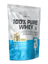 100% Pure Whey - 400 g