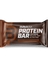 Baton białkowy Protein Bar - 35 g