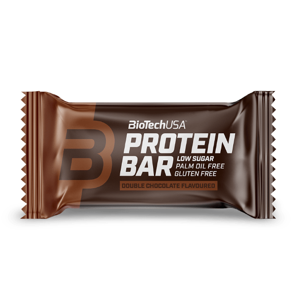 Baton białkowy Protein Bar - 35 g