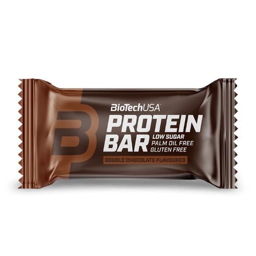 Baton białkowy Protein Bar - 35 g