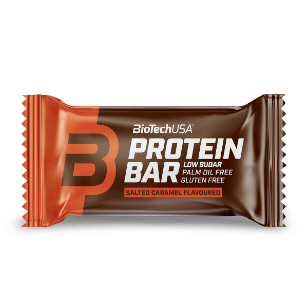 Baton białkowy Protein Bar - 35 g