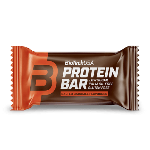 Baton białkowy Protein Bar - 35 g