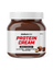 Protein Cream - 400g