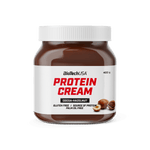 Protein Cream - 400g