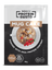 Protein Gusto Mug Cake - 45 g