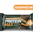 Baton białkowy Protein Max - 45 g