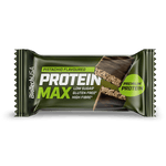 Baton białkowy Protein Max - 45 g - BioTechUSA Poland