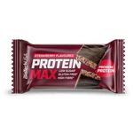Baton białkowy Protein Max - 45 g - BioTechUSA Poland