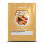 Protein Pancake proszku - 40 g