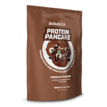 Protein Pancake proszku - 1000 g