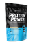 Protein Power - 1000 g