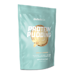 Protein Pudding - 525 g