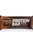 Baton białkowy Protein Bar - 70 g