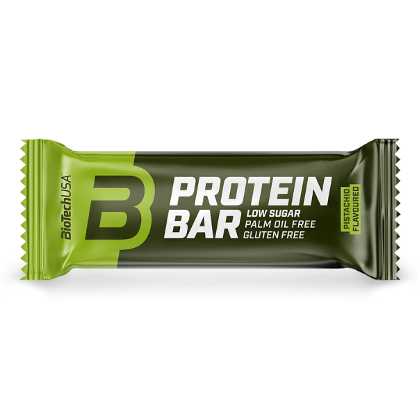 Baton białkowy Protein Bar - 70 g