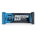 Baton białkowy Protein Bar - 70 g
