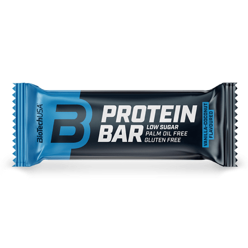 Baton białkowy Protein Bar - 70 g