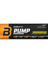 Napój w proszku Pump Caffeine Free - 11 g