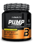 Napój w proszku Pump Caffeine Free - 330 g