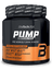 Napój w proszku Pump Caffeine Free - 330 g