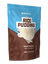Rice Pudding - 1000 g
