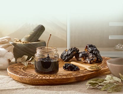 Harmonia tradycji i innowacji