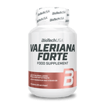 Valeriana Forte - 60 tabletek