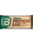 Baton białkowy Vegan Protein Bar - 50 g