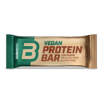 Baton białkowy Vegan Protein Bar - 50 g